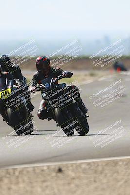 media/Sep-20-2025-TrackDaz (Sat) [[27f0cde673]]/B Group/220pm (Turn 9)/